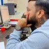 YOGESH KUMAR