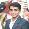 Vismay Patel