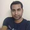 MAHENDRA SAHU