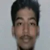 Mohd Yusuf Khan