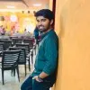 Madugula Praneeth