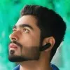 Hafiz Talha