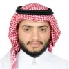 Abdullah Alnuwisser