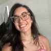 Alissa Montejo