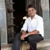 Ranganatha