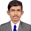 Gowtham