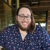 Chris