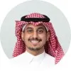 Fahad Al Hassan