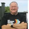 Stephen Holden