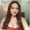 Princess Julia Ubatay