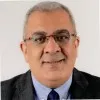  Yasser Abdelaziz