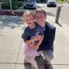 Dathan Osgood