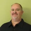 Greg Painter