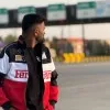 Aniket Ranpise