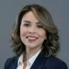 Viridiana Rosales
