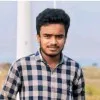 Vedamurthy