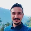 Sumit Rawat
