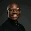 Sakhile Motha