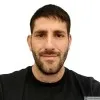 Gil Zeevi