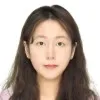 Lanfei Wang