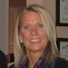 Debra Majoros