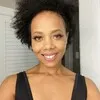 Alexia Jones