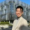 Felix Zhou