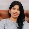 B Anila