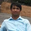 Amol Mote