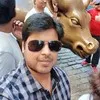 Vinit Tibrewal