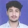 ABHISHEK MISHRA