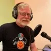 Michael Adams
