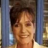 Jill Schindler