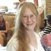 Vicki Carter