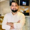 Hassan Raza