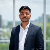 Divyanshu Gupta