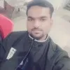 Pankaj Duberiya