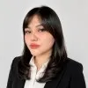Riska Theodore