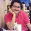 Nicolas Holguin
