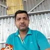 Ajit Kumar Singh