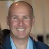 Andrew Brog