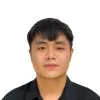 Shin Yaw Yang