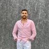Abdallah Ashraaf