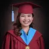 Jema Rose Mendoza