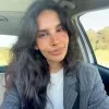 Zain Awwad