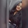 Swetha Murugan