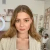 Alena Korneva