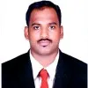 vijayan veeraraj
