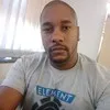 André Luiz da Silva