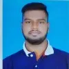 Dilip